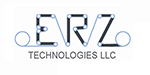 ERZ Technologies